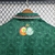 Camisa Palmeiras Comemorativa Abel Ferreira - Torcedor - comprar online