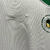 Camisa Palmeiras "Somos Todos Sociedade "- 24/25 - Masculino - CAMISA DE FUTEBOL E BASQUETE l ELH Sports