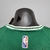 Camiseta Regata Boston Celtics - Nike - Verde - Masculina Nike - - comprar online