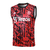 Treinamento Manchester United Adidas 23/24 - comprar online