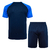 Treinamento Al Nassr Nike 24/25 - comprar online