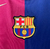 Camisa do Barcelona I - Nike Masculina - 24/25 - CAMISA DE FUTEBOL E BASQUETE l ELH Sports