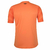 Camisa Fluminense Goleiro 2024 Umbro Laranja - comprar online