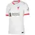 Camisa Liverpool III 24/25 Nike Masculina - Preta - (cópia)