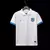 Camisa Inglaterra Polo 2022 Masculina - comprar online