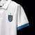 Camisa Inglaterra Polo 2022 Masculina - loja online