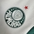 Imagem do Camisa Palmeiras Away Regata 23/24 - Torcedor Puma Masculina - Branco