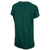 Camisa Palmeiras I 2023 Torcedor Puma Feminina - Verde - comprar online