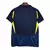 Camisa Al-Nassr II 24/25 Adidas Masculina - Azul