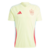 Camisa Seleção da Espanha 24-25 Away - Torcedor Masculina