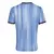 Camisa Tottenham II 24/25- Torcedor Nike Masculina - Azul