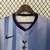 Camisa Tottenham II 24/25- Torcedor Nike Masculina - Azul - comprar online