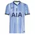 Camisa Tottenham II 24/25- Torcedor Nike Masculina - Azul