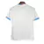 Camisa Uruguai II 24/25 Nike Masculina - Branca