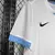 Camisa Uruguai II 24/25 Nike Masculina - Branca - comprar online