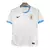 Camisa Uruguai II 24/25 Nike Masculina - Branca