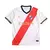 Camisa River Plate Home I 24/25 Torcedor Masculina