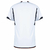 Camisa Seleção da Alemanha Home 22/23 Torcedor Adidas Masculina - Branco e Preto - buy online