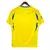 Imagem do Camisa Al-Nassr I 24/25 Adidas Masculina - Amarelo