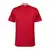 Camisa Liverpool I 24/25 Nike Masculina - Vermelho