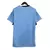 Camisa Uruguai I 24/25 Nike Masculina - Azul