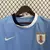 Camisa Uruguai I 24/25 Nike Masculina - Azul - comprar online