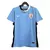 Camisa Uruguai I 24/25 Nike Masculina - Azul