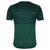 Camisa Fluminense 24/25 Treino Umbro Masculina - Verde - loja online