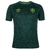 Camisa Fluminense 24/25 Treino Umbro Masculina - Verde