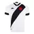 Camisa Vasco da Gama || 22/23 Torcedor Kappa Masculina - Branca