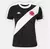 Camisa do Vasco da Gama I 24/25 Kappa Feminina Torcedor