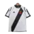 Camisa Vasco Retro 1998 II Branca Kappa - comprar online