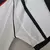 Camisa Vasco Retro 1998 II Branca Kappa