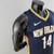 Camiseta NBA New Orleans Pelicans Nike - (Ingram) - Azul na internet