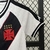 Kit Infantil Vasco II 24/25 - loja online