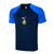 Treinamento Al Nassr Nike 24/25 - comprar online