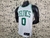 Camiseta Regata Boston Celtics - Nike - Branca - Masculina Nike na internet