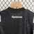 Kit Infantil Botafogo I Reebok 23/24 - loja online