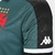 Camisa Vasco da Gama 24∕25 Goleiro - Torcedor Masculino - loja online