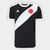 Camisa do Vasco da Gama I 24/25 Kappa Masculina Torcedor