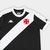 Camisa do Vasco da Gama I 24/25 Kappa Masculina Torcedor - comprar online