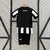 Kit Infantil Botafogo I Reebok 23/24 - loja online