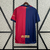 Camisa do Barcelona I - Nike Masculina - 24/25 - comprar online