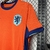 Camisa Seleção da Holanda 24-25 Home - Torcedor Masculina na internet