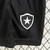 Kit Infantil Botafogo I Reebok 23/24 - CAMISA DE FUTEBOL E BASQUETE l ELH Sports