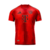 Camisa Bayern de Munique Home 24/25 Torcedor Adidas Masculina -