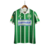 Camisa Palmeiras Home 1993/94 Rhumell Retrô Masculina