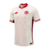 Camisa Seleção do Canadá Away 24/25 Torcedor Nike Masculina - Branca -