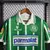 Camisa Palmeiras Home 1993/94 Rhumell Retrô Masculina - loja online