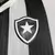 Kit Infantil Botafogo I Reebok 24/25 - CAMISA DE FUTEBOL E BASQUETE l ELH Sports